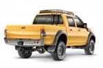 Mitsubishi L200 Savana 2008 года (BR)